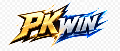 pk win logo